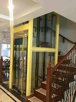 ȫ�^��e�����ϵ��