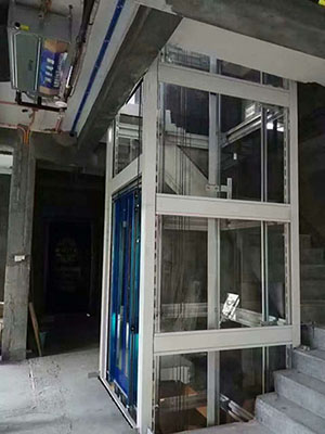 䓽Y(ji��)��(g��u)��ݾ���