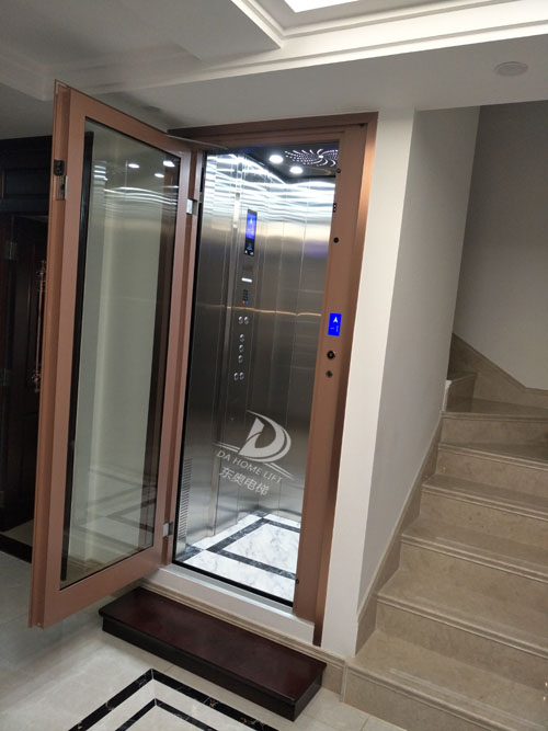 �e����݌��ﰸ��