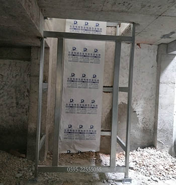 晉江別墅電梯代理 需要多少錢圖片