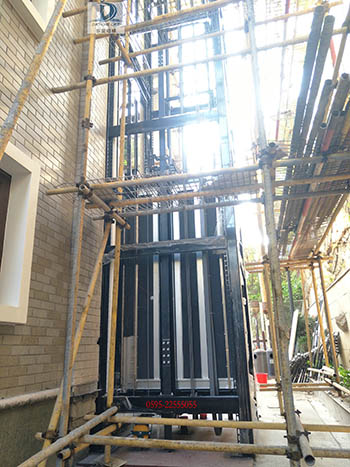 ������ô�ڄe���b������DƬ