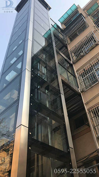 ���ݼ�����݄e�������ô�x���DƬ