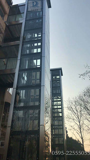 ʯ�{�e����ݵ��l������ô��Q���DƬ