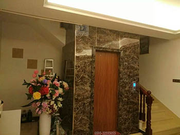 �B�T������݄e����ô�ӣ��DƬ