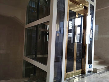 �B�T�e���Č���ݴ����Ҫ�����X�DƬ