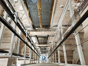 ʯ�{�b�e����ݶ����X�DƬ