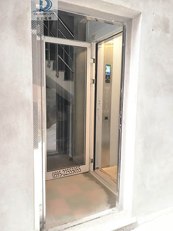 Ȫ�݄e����ݰ��b���b�����X�DƬ