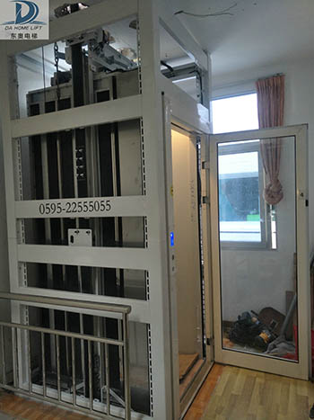 ʯ�{�e���҃�����OӋ�����X�DƬ