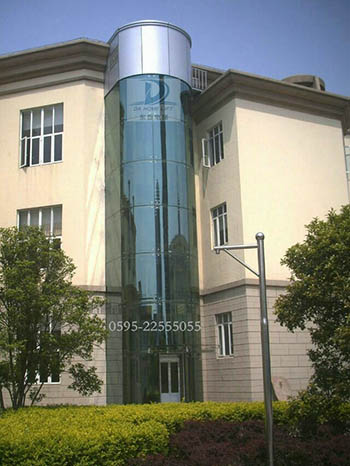 ʯ�{�e����ݿ���ô�OӋ���DƬ