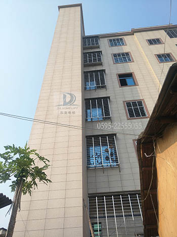 ʯ�{�e�����gС��ô����ݣ��DƬ